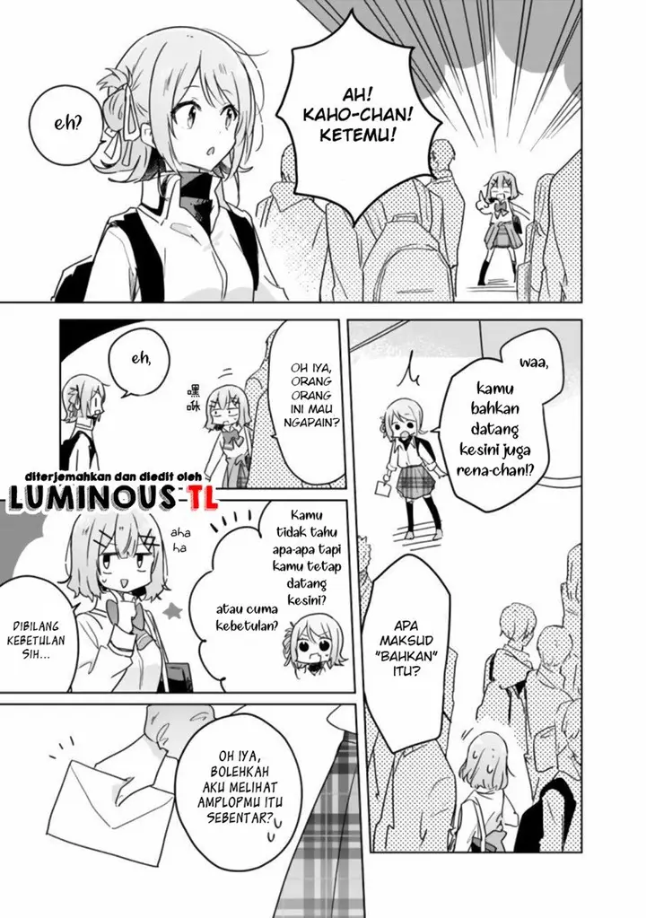 image-komik-watashi-ga-koibito-ni-nareru-wake-naijan-muri-muri-muri-janakatta-chapter-18-6/21