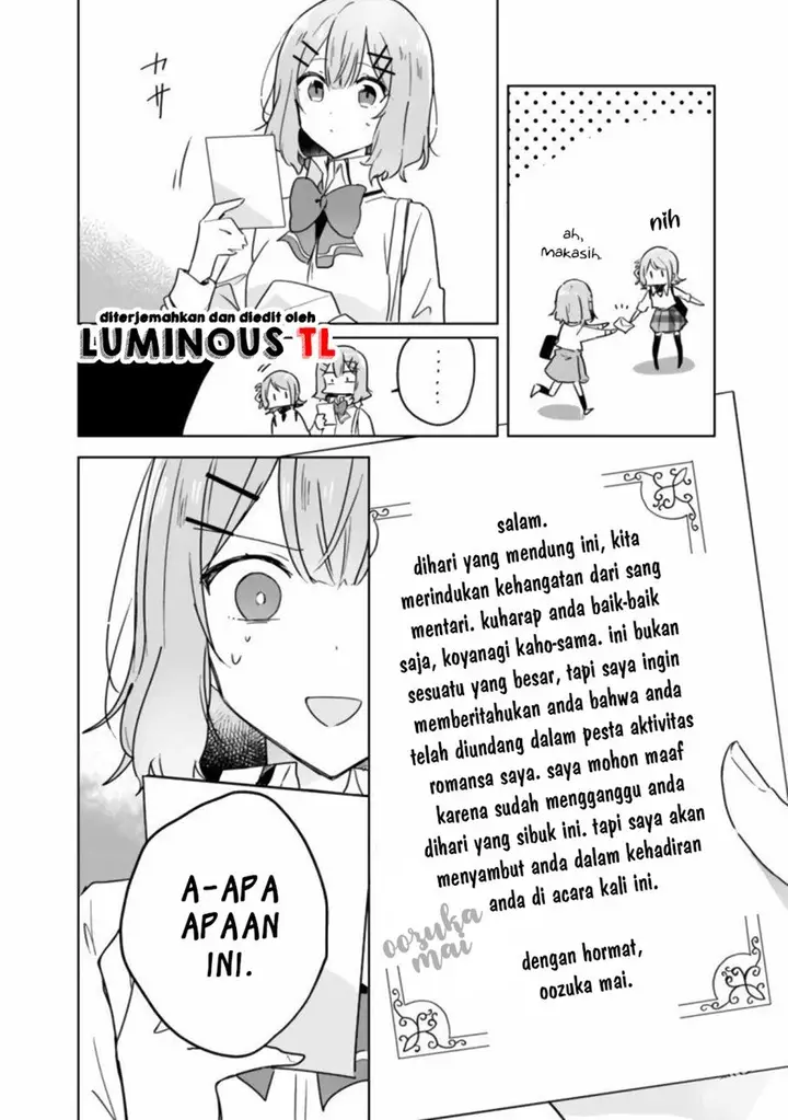 image-komik-watashi-ga-koibito-ni-nareru-wake-naijan-muri-muri-muri-janakatta-chapter-18-7/21