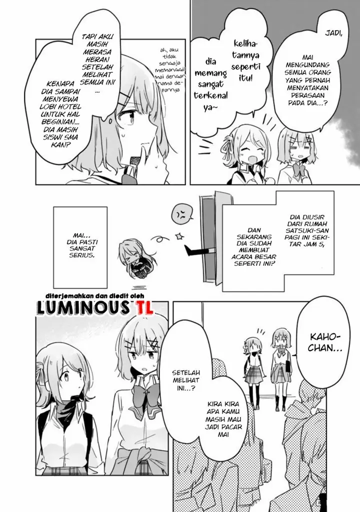 image-komik-watashi-ga-koibito-ni-nareru-wake-naijan-muri-muri-muri-janakatta-chapter-18-9/21