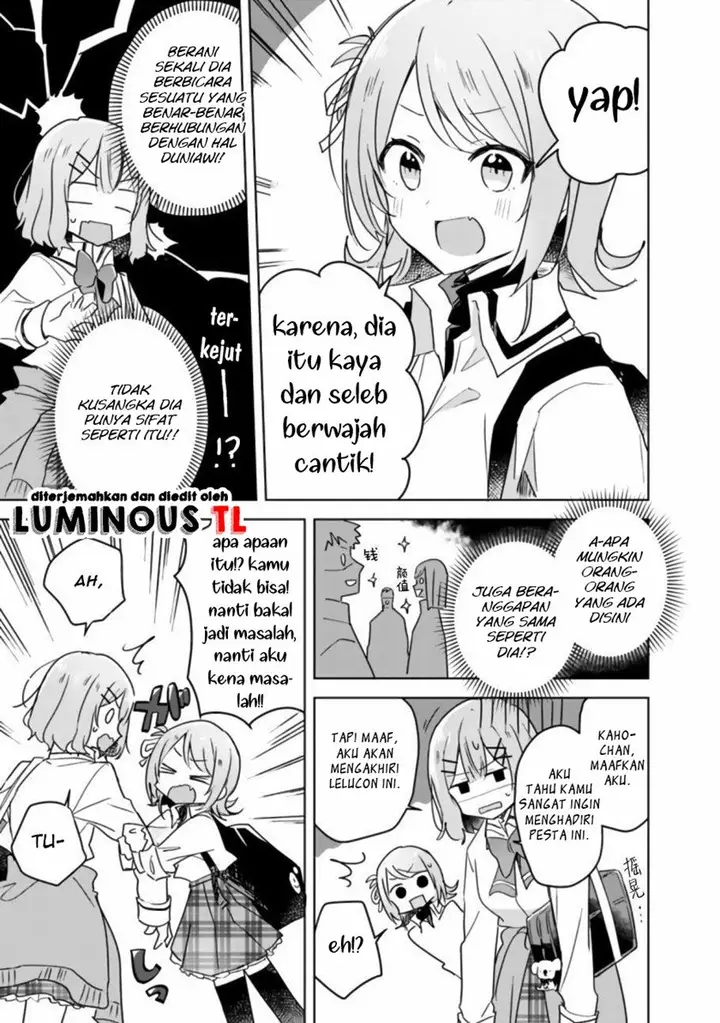 image-komik-watashi-ga-koibito-ni-nareru-wake-naijan-muri-muri-muri-janakatta-chapter-18-10/21