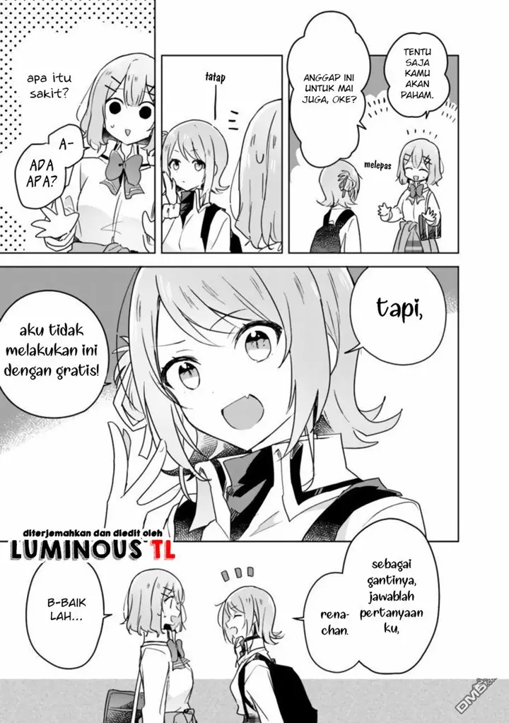 image-komik-watashi-ga-koibito-ni-nareru-wake-naijan-muri-muri-muri-janakatta-chapter-18-14/21