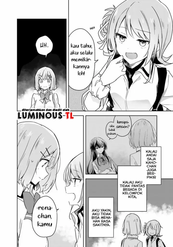 image-komik-watashi-ga-koibito-ni-nareru-wake-naijan-muri-muri-muri-janakatta-chapter-18-15/21