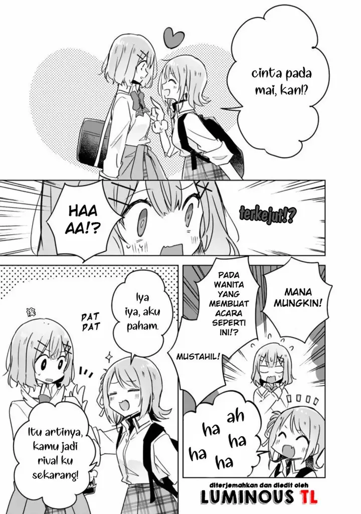image-komik-watashi-ga-koibito-ni-nareru-wake-naijan-muri-muri-muri-janakatta-chapter-18-16/21