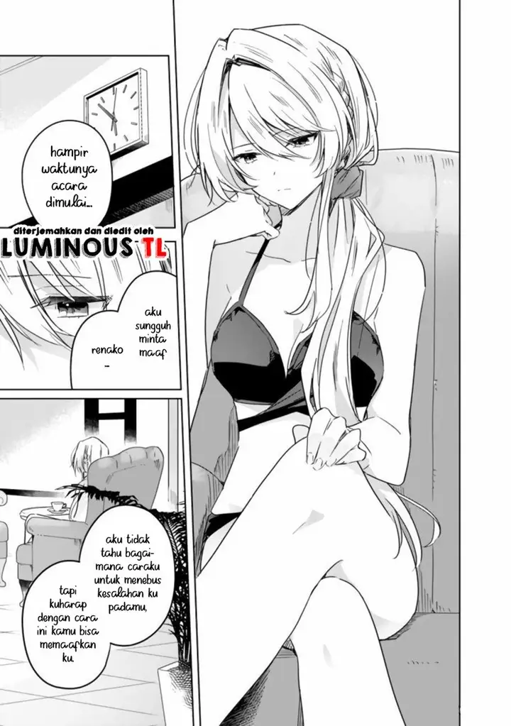 image-komik-watashi-ga-koibito-ni-nareru-wake-naijan-muri-muri-muri-janakatta-chapter-19.1-2/19
