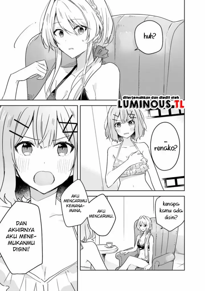 image-komik-watashi-ga-koibito-ni-nareru-wake-naijan-muri-muri-muri-janakatta-chapter-19.1-4/19
