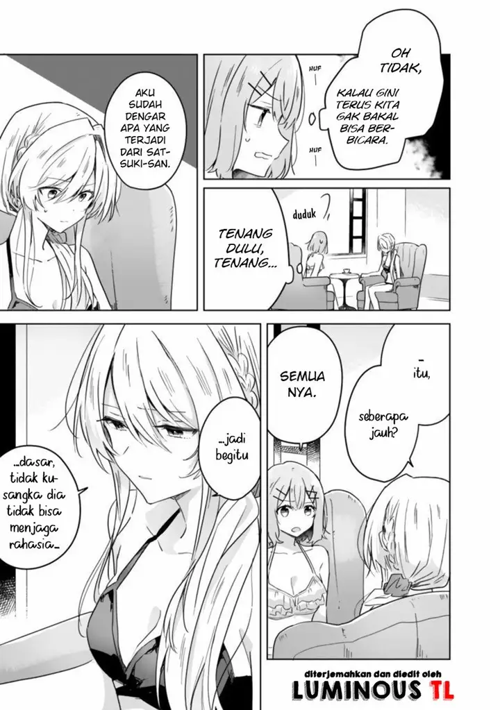 image-komik-watashi-ga-koibito-ni-nareru-wake-naijan-muri-muri-muri-janakatta-chapter-19.1-6/19