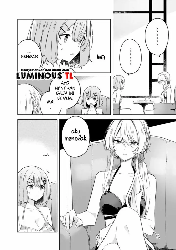 image-komik-watashi-ga-koibito-ni-nareru-wake-naijan-muri-muri-muri-janakatta-chapter-19.1-7/19