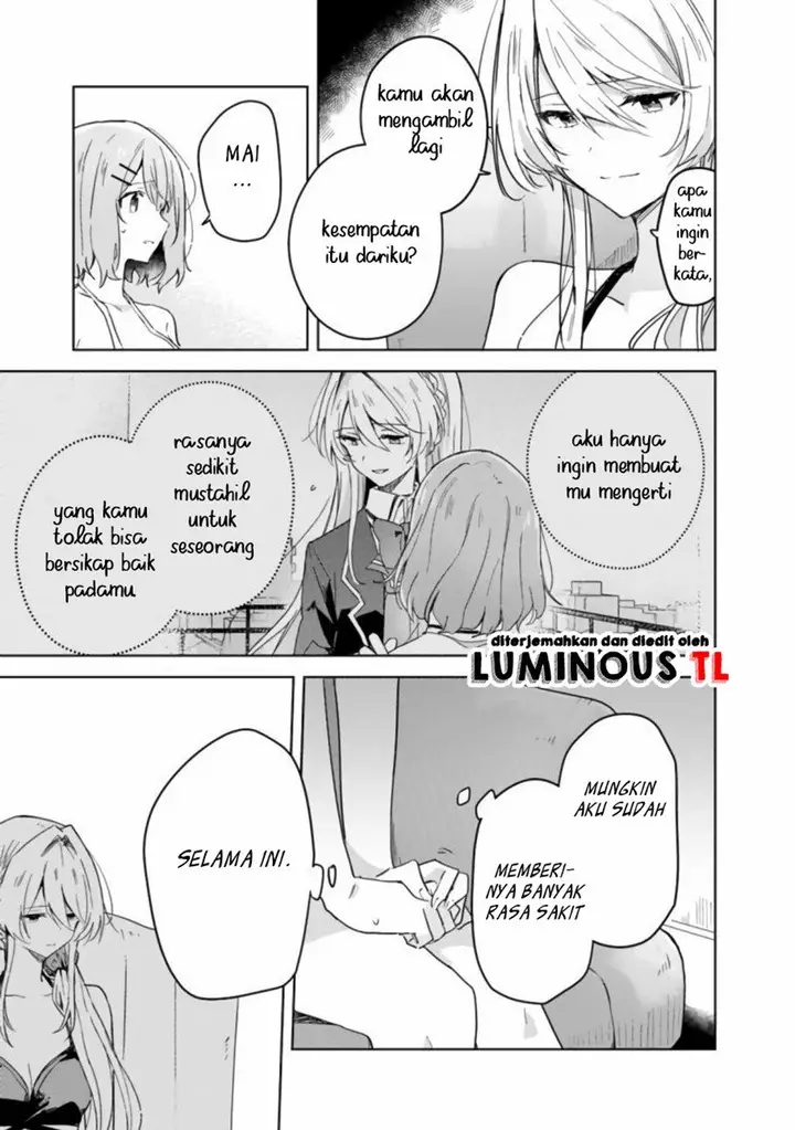 image-komik-watashi-ga-koibito-ni-nareru-wake-naijan-muri-muri-muri-janakatta-chapter-19.1-10/19