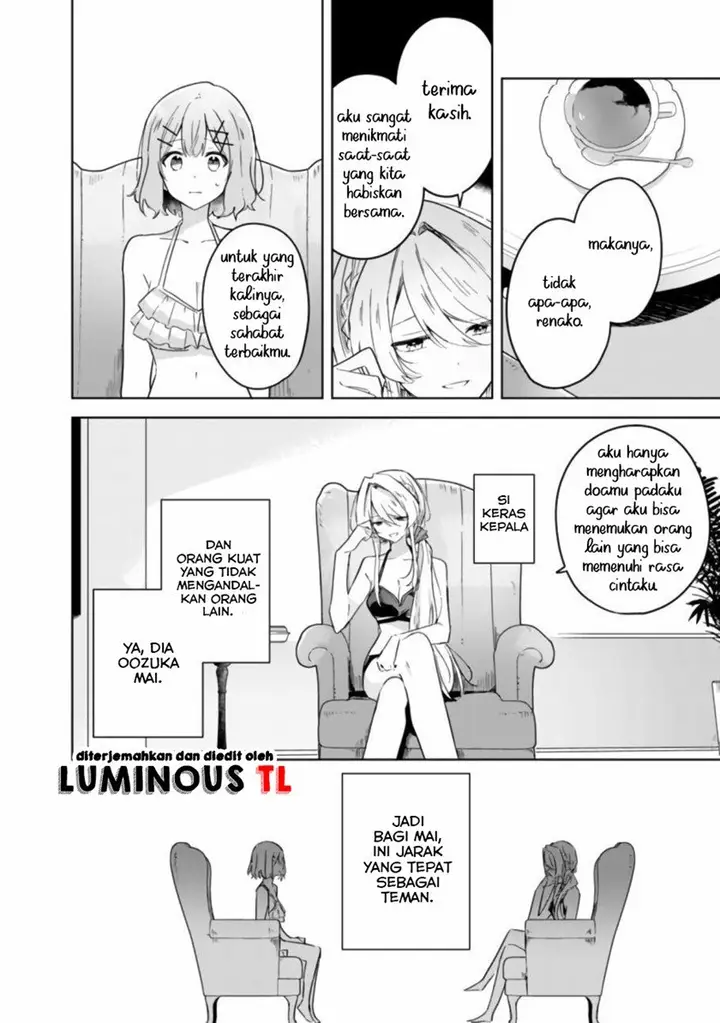 image-komik-watashi-ga-koibito-ni-nareru-wake-naijan-muri-muri-muri-janakatta-chapter-19.1-11/19