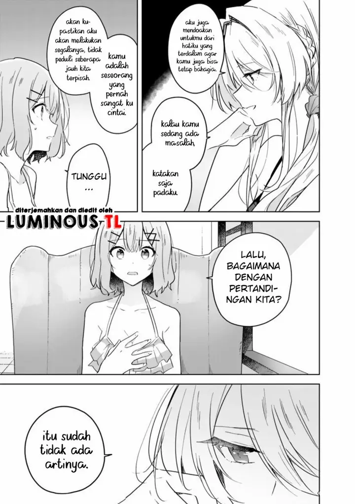 image-komik-watashi-ga-koibito-ni-nareru-wake-naijan-muri-muri-muri-janakatta-chapter-19.1-12/19