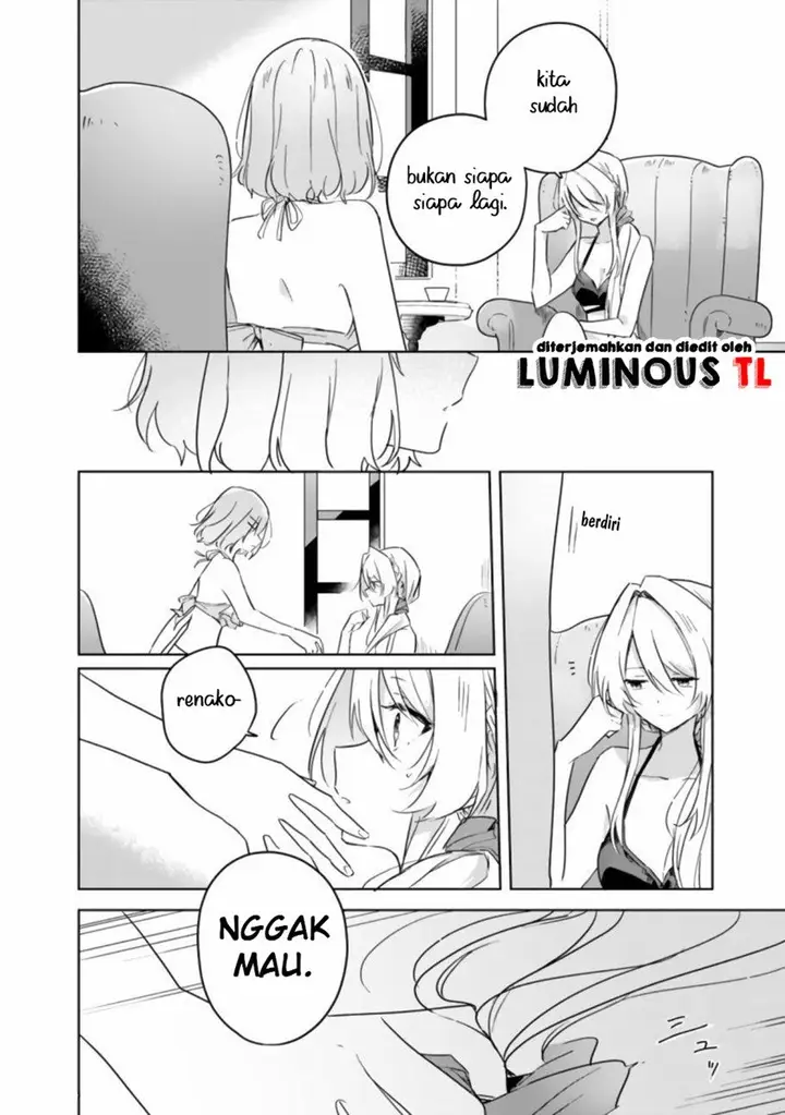 image-komik-watashi-ga-koibito-ni-nareru-wake-naijan-muri-muri-muri-janakatta-chapter-19.1-13/19