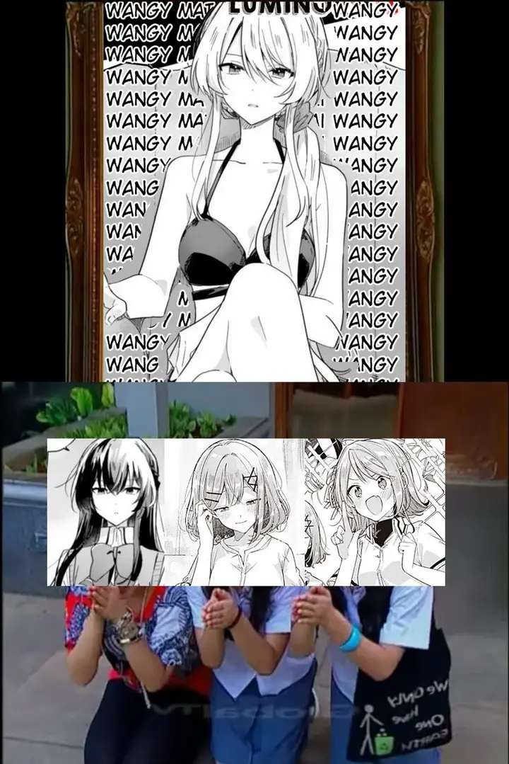 image-komik-watashi-ga-koibito-ni-nareru-wake-naijan-muri-muri-muri-janakatta-chapter-19.1-15/19