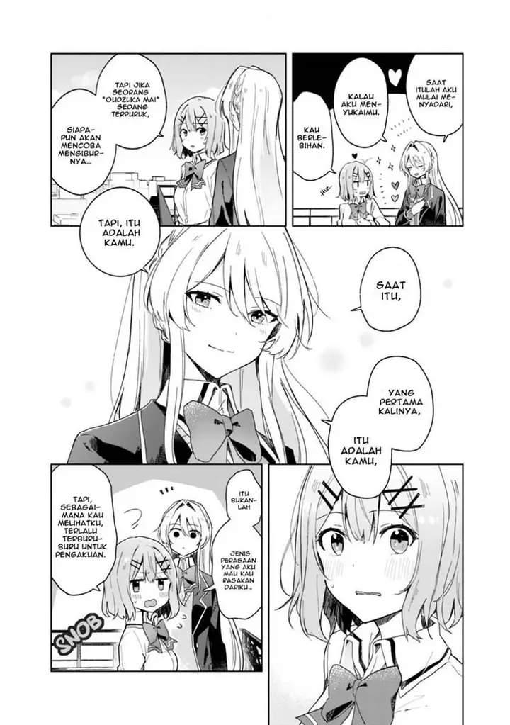 image-komik-watashi-ga-koibito-ni-nareru-wake-naijan-muri-muri-muri-janakatta-chapter-2-3/20