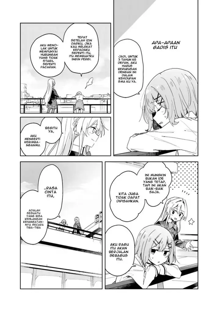image-komik-watashi-ga-koibito-ni-nareru-wake-naijan-muri-muri-muri-janakatta-chapter-2-8/20