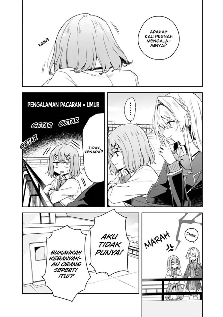 image-komik-watashi-ga-koibito-ni-nareru-wake-naijan-muri-muri-muri-janakatta-chapter-2-9/20