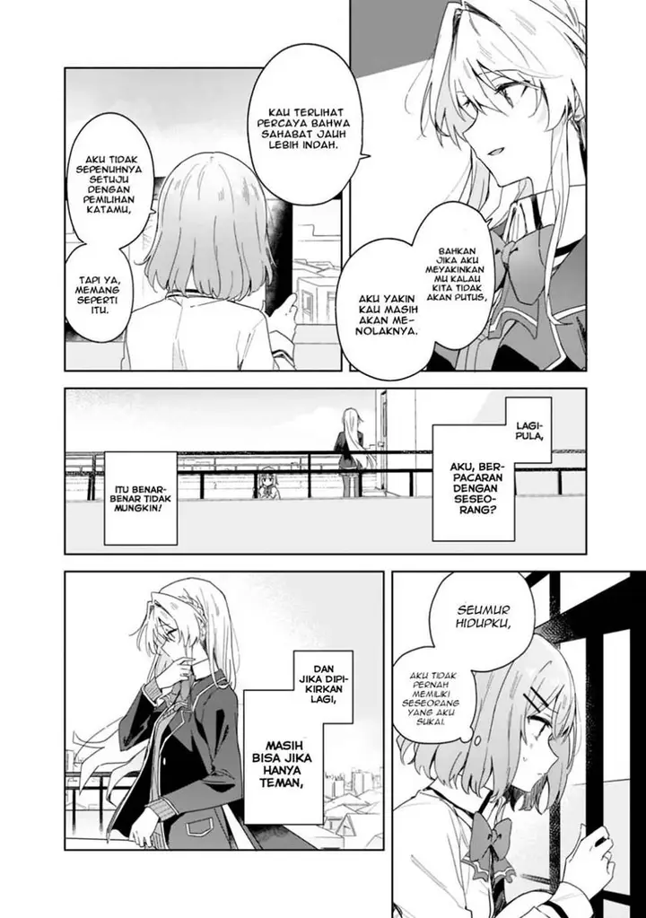 image-komik-watashi-ga-koibito-ni-nareru-wake-naijan-muri-muri-muri-janakatta-chapter-2-11/20