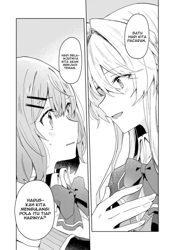 image-komik-watashi-ga-koibito-ni-nareru-wake-naijan-muri-muri-muri-janakatta-chapter-2-16/20