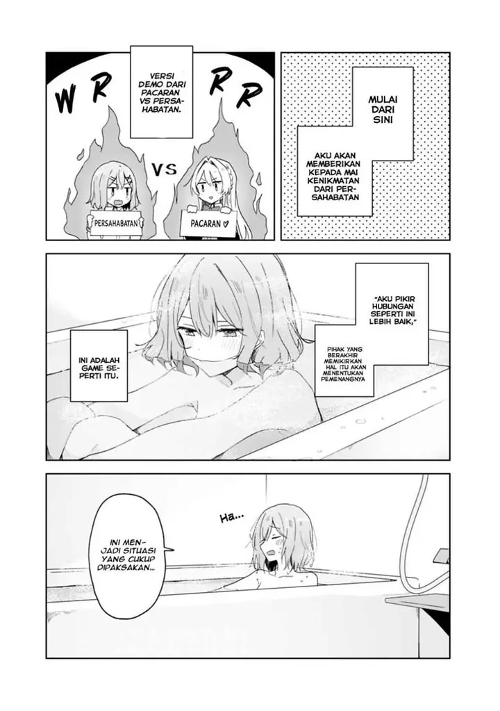 image-komik-watashi-ga-koibito-ni-nareru-wake-naijan-muri-muri-muri-janakatta-chapter-2-18/20