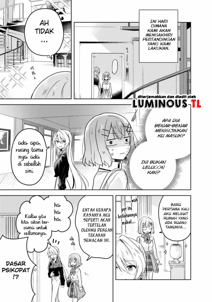 image-komik-watashi-ga-koibito-ni-nareru-wake-naijan-muri-muri-muri-janakatta-chapter-20-4/25