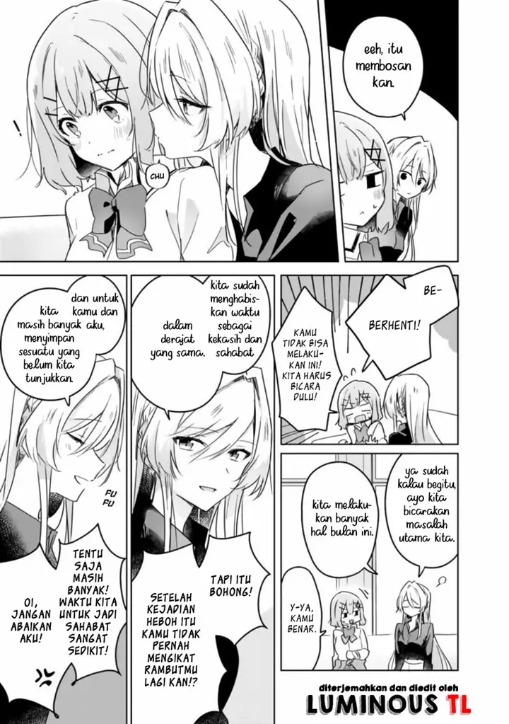 image-komik-watashi-ga-koibito-ni-nareru-wake-naijan-muri-muri-muri-janakatta-chapter-20-6/25
