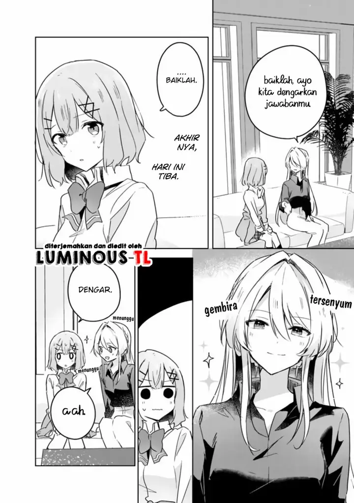 image-komik-watashi-ga-koibito-ni-nareru-wake-naijan-muri-muri-muri-janakatta-chapter-20-7/25