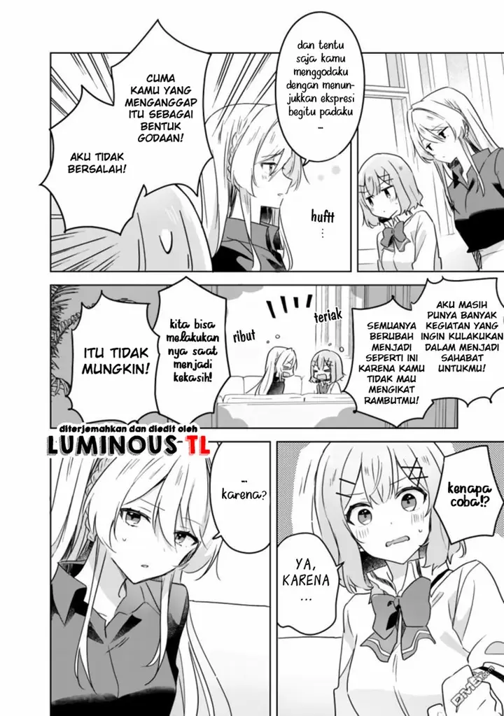 image-komik-watashi-ga-koibito-ni-nareru-wake-naijan-muri-muri-muri-janakatta-chapter-20-9/25