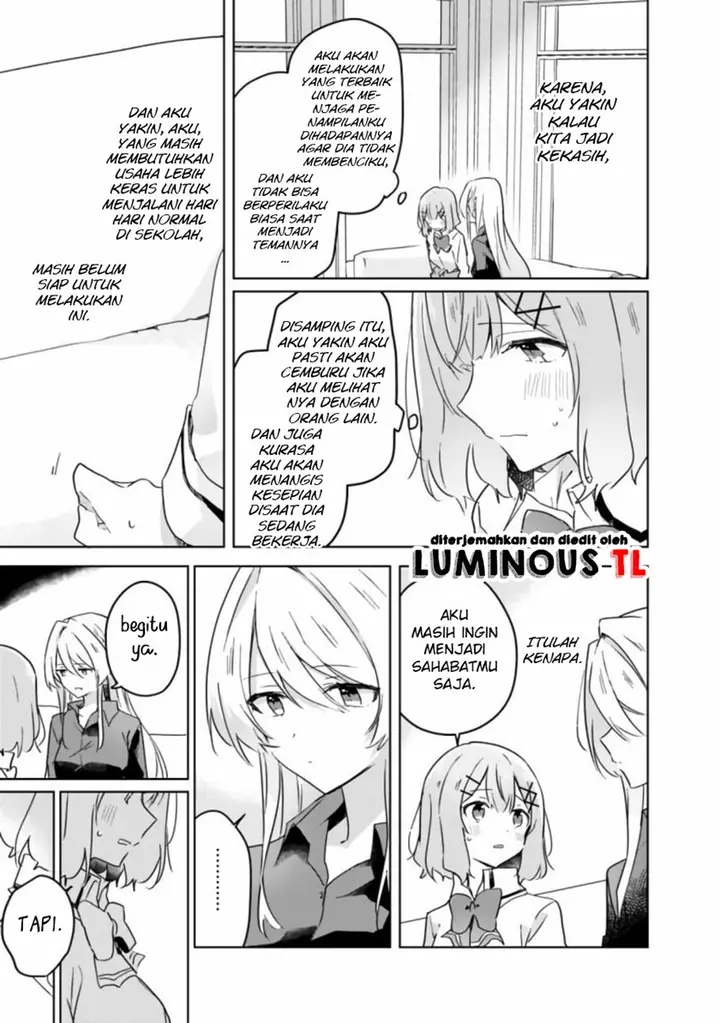 image-komik-watashi-ga-koibito-ni-nareru-wake-naijan-muri-muri-muri-janakatta-chapter-20-10/25