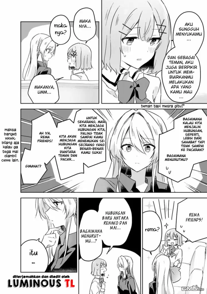 image-komik-watashi-ga-koibito-ni-nareru-wake-naijan-muri-muri-muri-janakatta-chapter-20-11/25