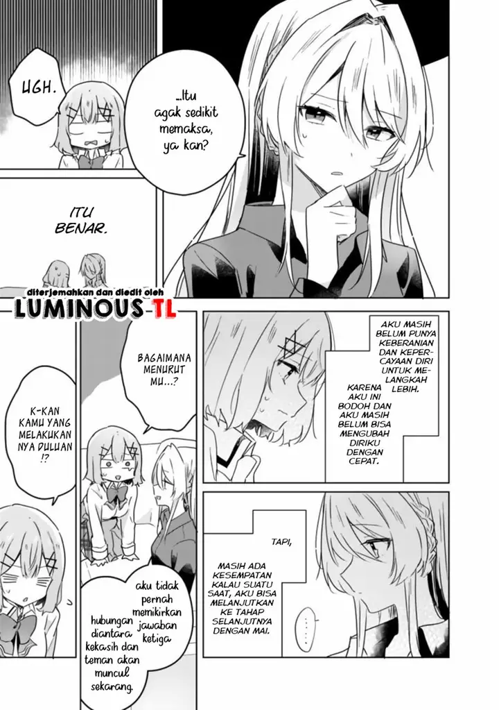 image-komik-watashi-ga-koibito-ni-nareru-wake-naijan-muri-muri-muri-janakatta-chapter-20-12/25