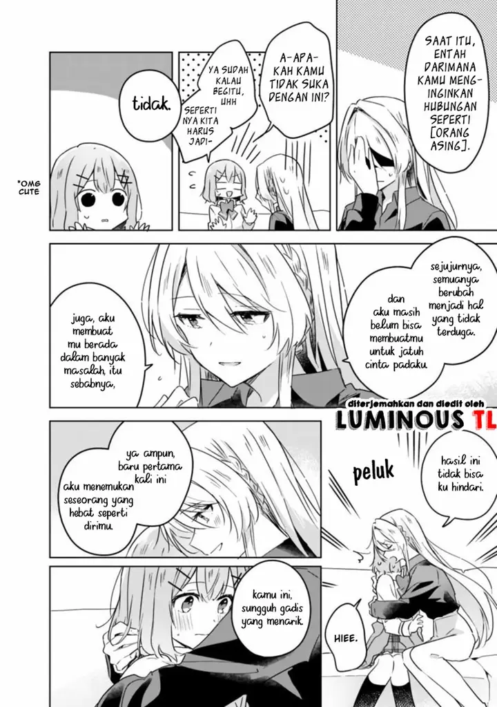image-komik-watashi-ga-koibito-ni-nareru-wake-naijan-muri-muri-muri-janakatta-chapter-20-13/25