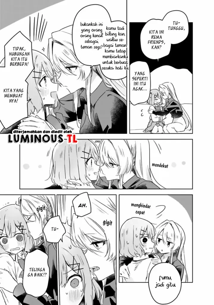 image-komik-watashi-ga-koibito-ni-nareru-wake-naijan-muri-muri-muri-janakatta-chapter-20-14/25