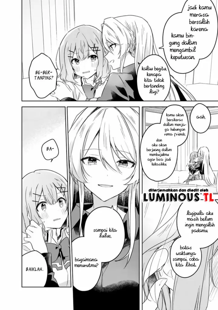 image-komik-watashi-ga-koibito-ni-nareru-wake-naijan-muri-muri-muri-janakatta-chapter-20-15/25