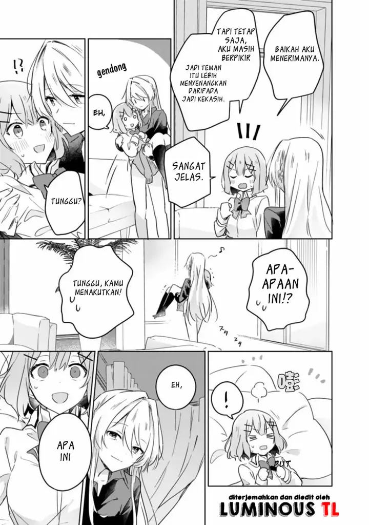 image-komik-watashi-ga-koibito-ni-nareru-wake-naijan-muri-muri-muri-janakatta-chapter-20-16/25