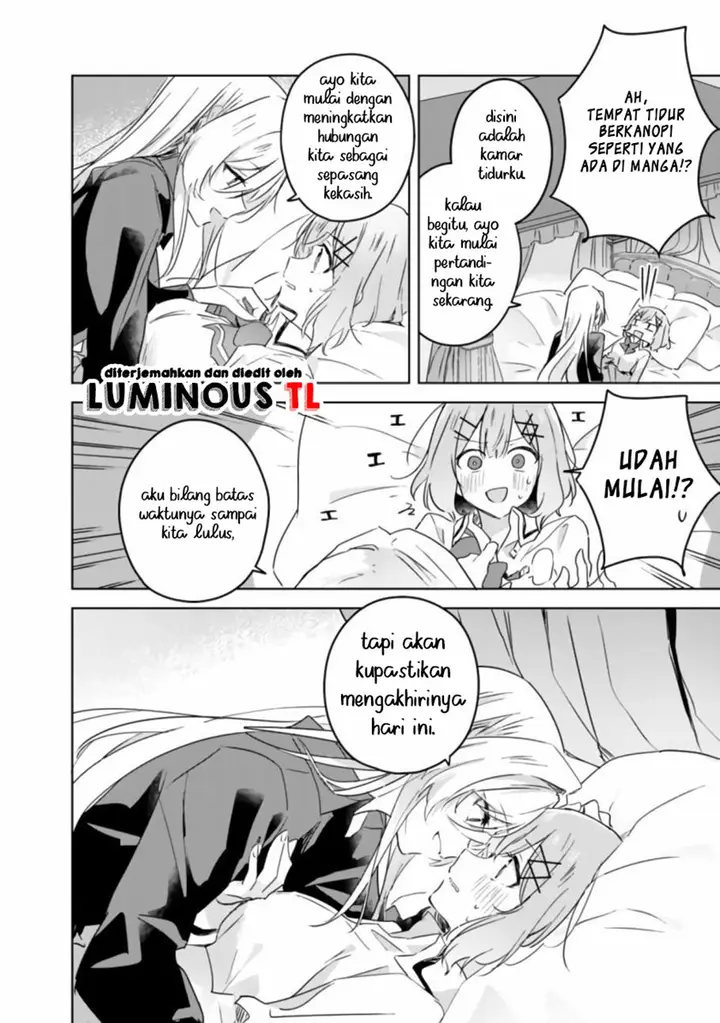image-komik-watashi-ga-koibito-ni-nareru-wake-naijan-muri-muri-muri-janakatta-chapter-20-17/25