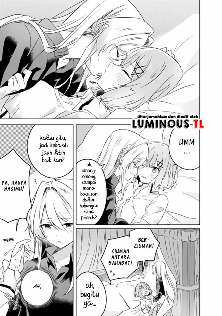 image-komik-watashi-ga-koibito-ni-nareru-wake-naijan-muri-muri-muri-janakatta-chapter-20-18/25