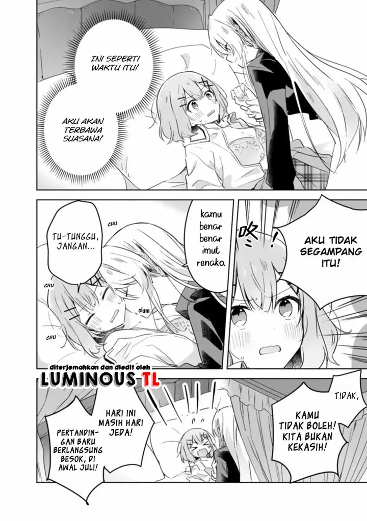 image-komik-watashi-ga-koibito-ni-nareru-wake-naijan-muri-muri-muri-janakatta-chapter-20-19/25