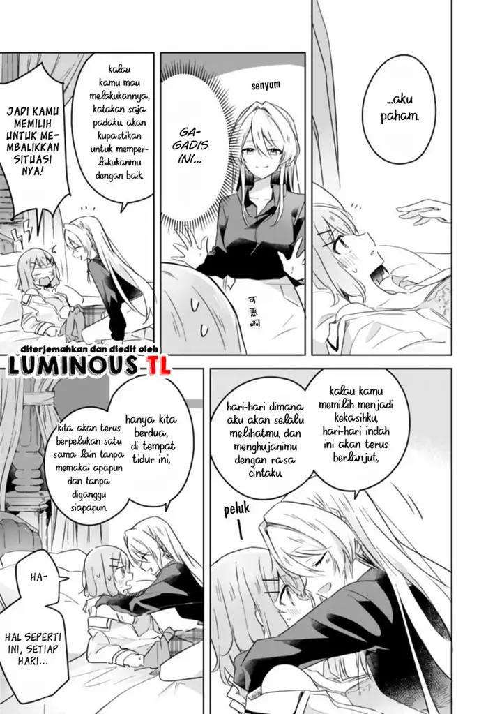 image-komik-watashi-ga-koibito-ni-nareru-wake-naijan-muri-muri-muri-janakatta-chapter-20-20/25