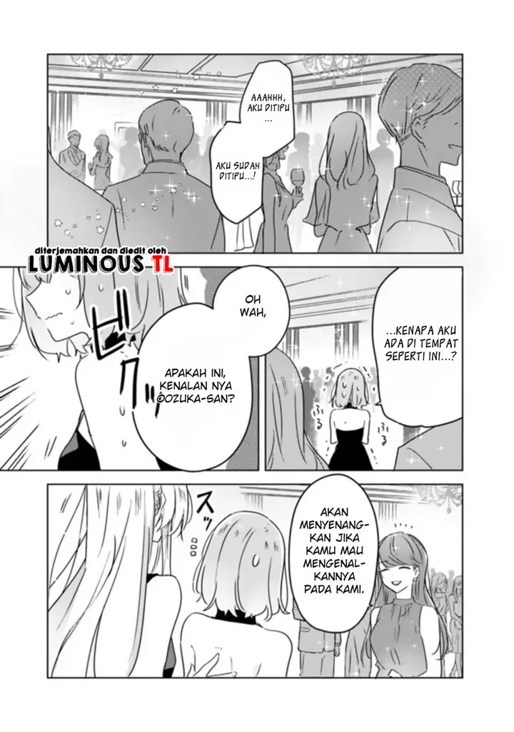 image-komik-watashi-ga-koibito-ni-nareru-wake-naijan-muri-muri-muri-janakatta-chapter-21-2/27
