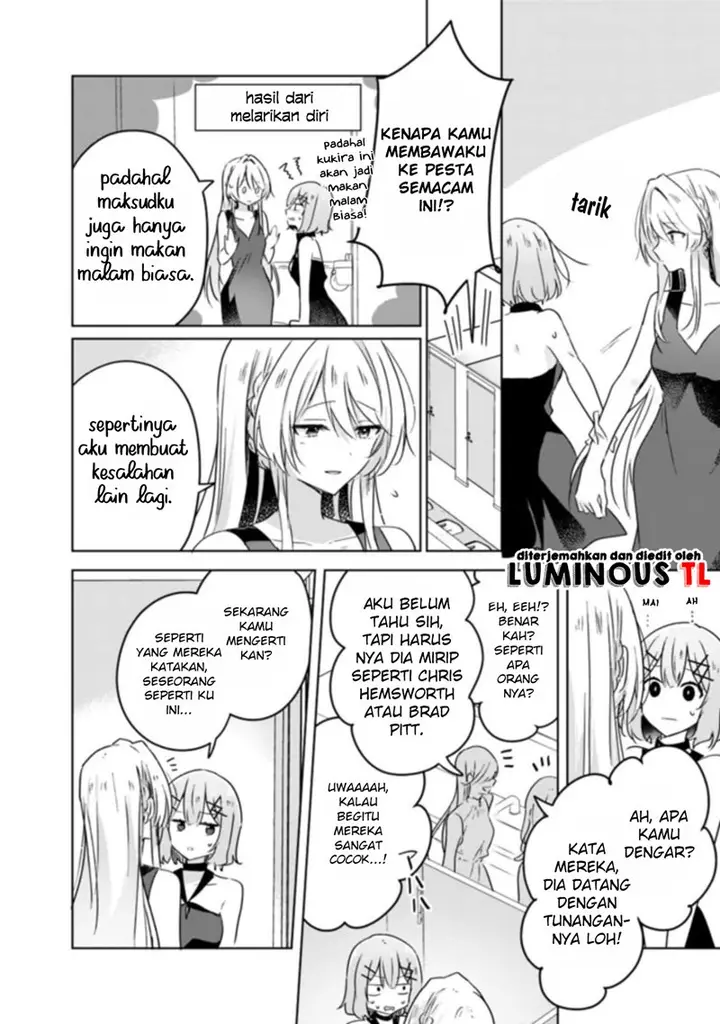 image-komik-watashi-ga-koibito-ni-nareru-wake-naijan-muri-muri-muri-janakatta-chapter-21-4/27