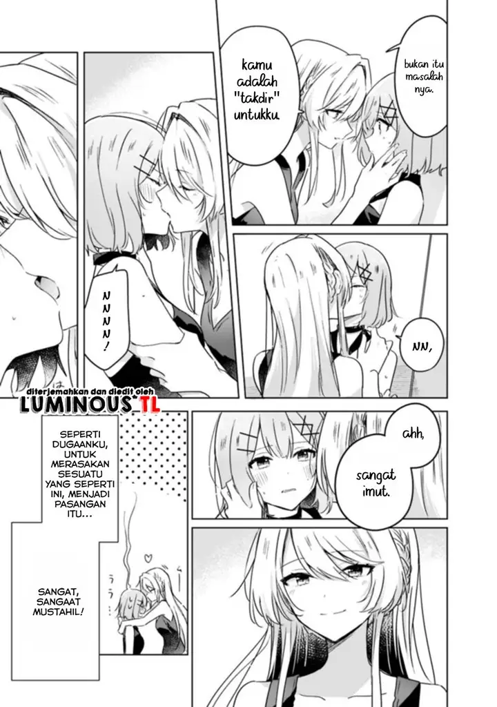 image-komik-watashi-ga-koibito-ni-nareru-wake-naijan-muri-muri-muri-janakatta-chapter-21-5/27