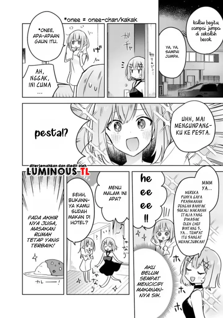 image-komik-watashi-ga-koibito-ni-nareru-wake-naijan-muri-muri-muri-janakatta-chapter-21-6/27
