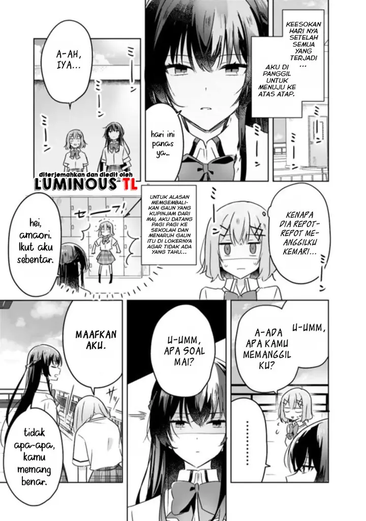 image-komik-watashi-ga-koibito-ni-nareru-wake-naijan-muri-muri-muri-janakatta-chapter-21-7/27
