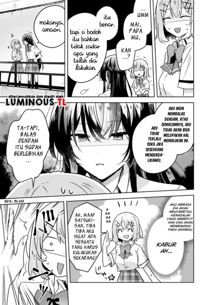 image-komik-watashi-ga-koibito-ni-nareru-wake-naijan-muri-muri-muri-janakatta-chapter-21-9/27