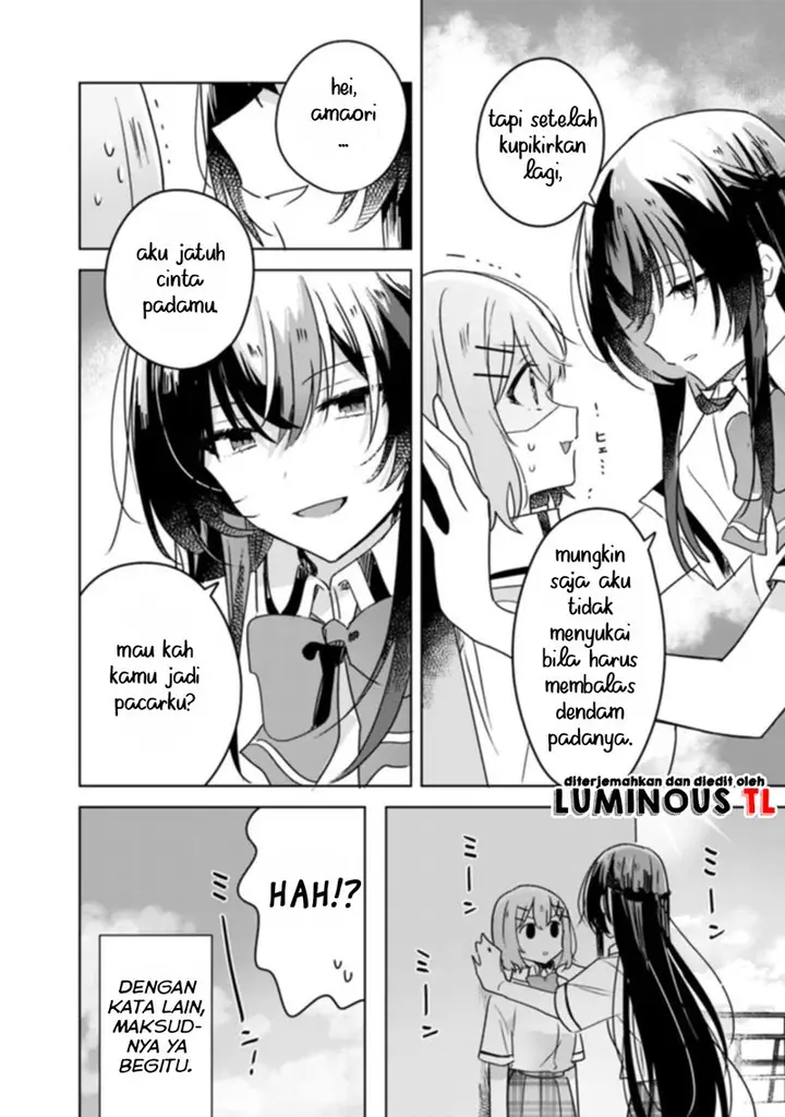 image-komik-watashi-ga-koibito-ni-nareru-wake-naijan-muri-muri-muri-janakatta-chapter-21-10/27