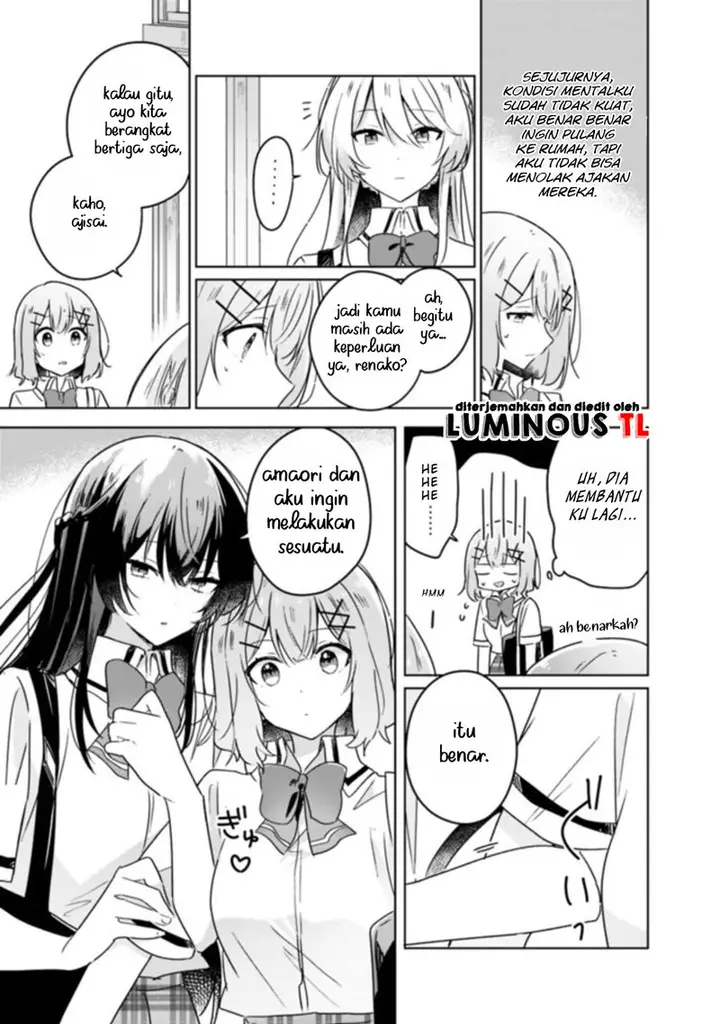 image-komik-watashi-ga-koibito-ni-nareru-wake-naijan-muri-muri-muri-janakatta-chapter-21-13/27