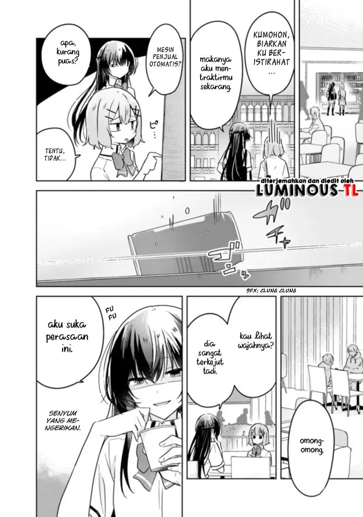 image-komik-watashi-ga-koibito-ni-nareru-wake-naijan-muri-muri-muri-janakatta-chapter-21-16/27