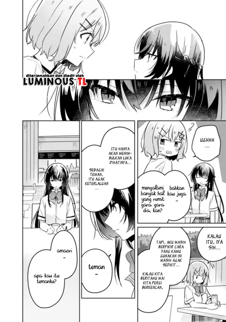 image-komik-watashi-ga-koibito-ni-nareru-wake-naijan-muri-muri-muri-janakatta-chapter-21-18/27
