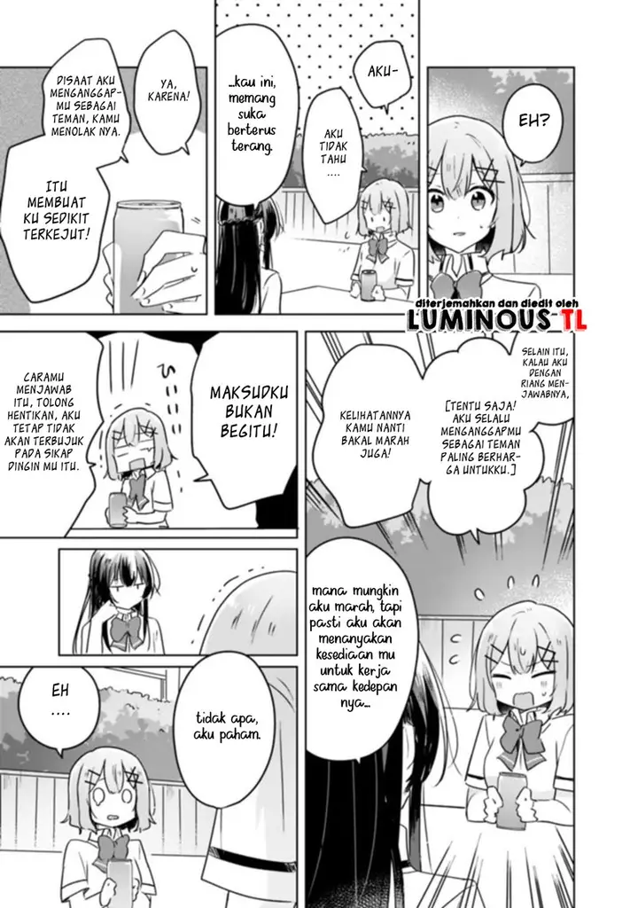 image-komik-watashi-ga-koibito-ni-nareru-wake-naijan-muri-muri-muri-janakatta-chapter-21-19/27