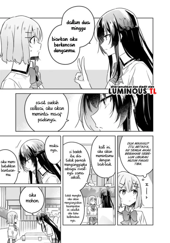 image-komik-watashi-ga-koibito-ni-nareru-wake-naijan-muri-muri-muri-janakatta-chapter-21-23/27