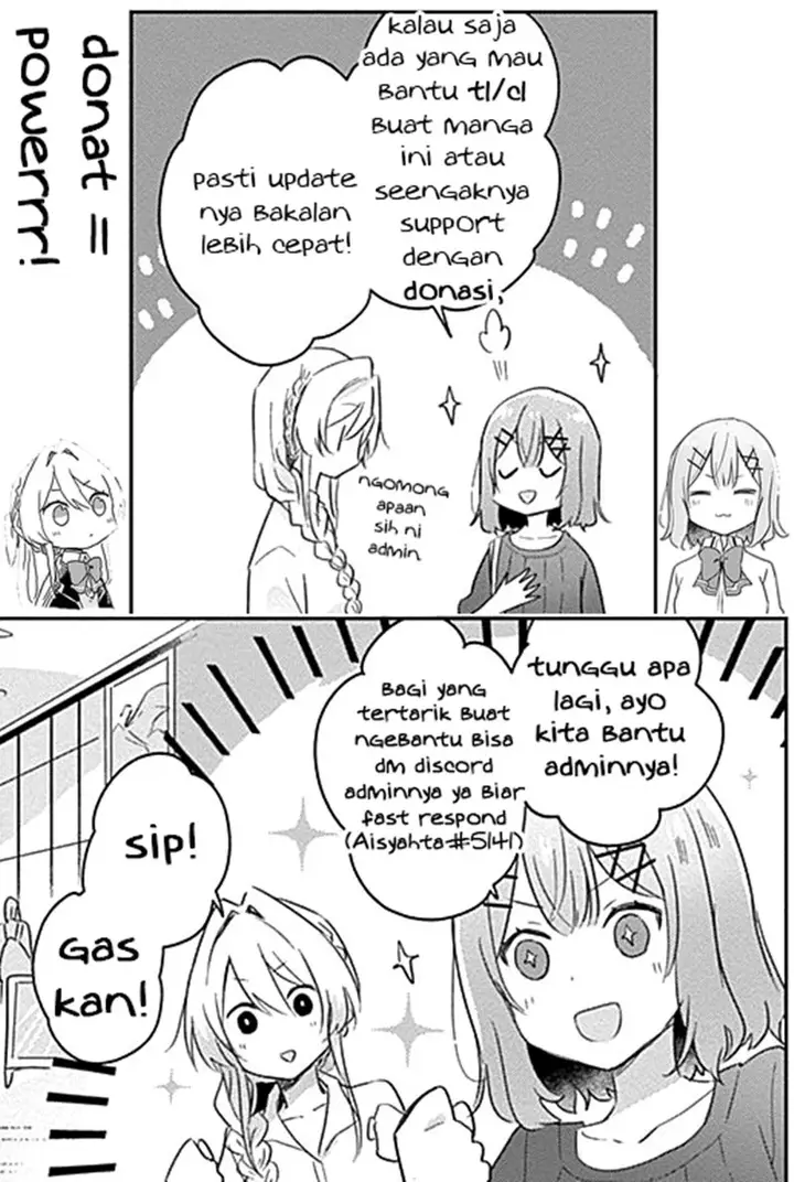 image-komik-watashi-ga-koibito-ni-nareru-wake-naijan-muri-muri-muri-janakatta-chapter-21-25/27